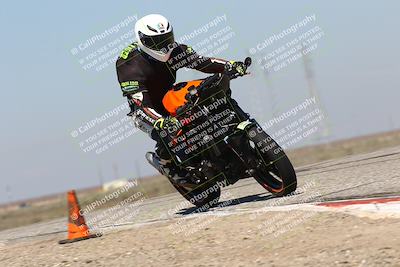 media/Mar-24-2025-2WTD (Mon) [[55b4b08488]]/C Group/240pm (Cotton Corners)/